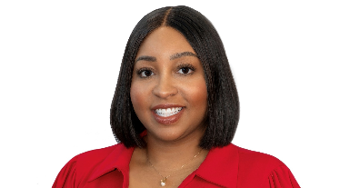 Home | United Way of Tarrant County